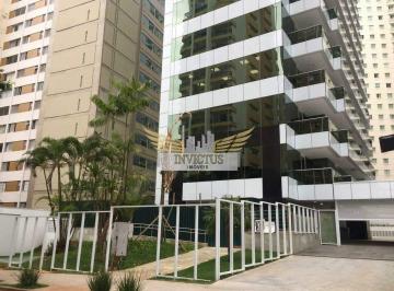 Comercial · 10865m² · 128 Vagas · Prédio Comercial para Alugar, 10.865m² - Consolação, São Paulo/SP.