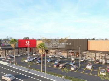 Comercial · 1851m² · 30 Vagas · Galpão Comercial/Industrial para Alugar, 1.850m² - Nova Petrópolis, São Bernardo do Campo/SP.