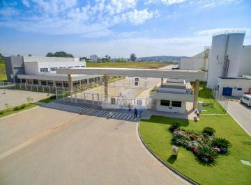 Comercial · 2806m² · 19 Vagas · Galpão em Condomínio Logístico Classe A, em Atibaia/SP.