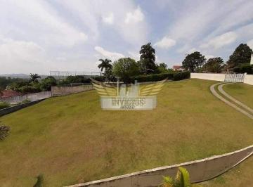 Terreno · 1500m² · Terreno em Condomínio Fechado para Comprar, 1.500m² - Cachoeiras do Imaratá, Itatiba/SP.