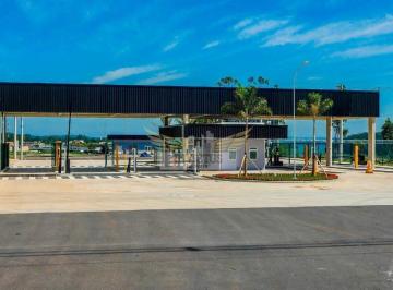 Comercial · 2093m² · Galpão em Condomínio Logístico para Alugar, 2.093m² - Alvarenga, São Bernardo do Campo/SP.