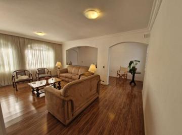 Casa · 230m² · 3 Quartos · 3 Vagas · Casa a venda no Parque Continental, Sao Paulo - 3 dormitorios, suite, 3 garagens
