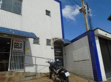 Comercial · 50m² · Sala Comercial para aluguel, Nova América - Piracicaba/SP