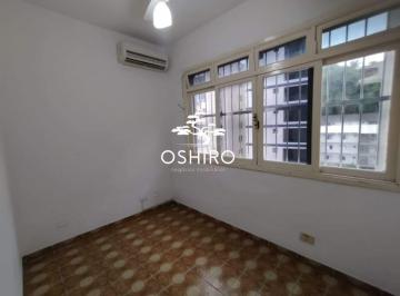 Sala revertida em quarto · Apartamento à Venda em São Vicente