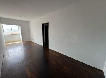 Apartamento · 92m² · 3 Quartos · 1 Vaga · Apartamento à venda, 3 quartos, 1 suíte, 1 vaga, Piracicamirim - Piracicaba/SP