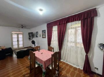 Casa · 230m² · 4 Quartos · 3 Vagas · Casa à venda, 4 quartos, 1 suíte, 3 vagas, Nova Piracicaba - Piracicaba/SP