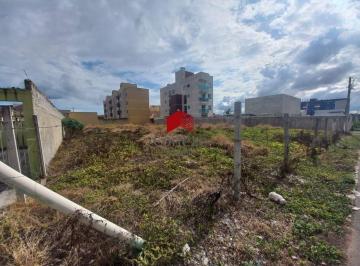 Terreno · 540m² · Terreno com 540m² , para aluguel, no bairro Parque da Fonte em São José dos Pinhais