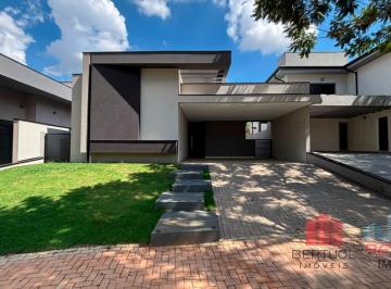 Casa · 241m² · 3 Quartos · 4 Vagas · Casa de Condomínio à venda Condomínio Reserva dos Vinhedos em Louveira