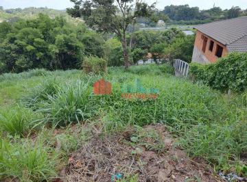Terreno · 1450m² · Terreno à venda Chácaras São Bento em Valinhos