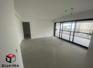 Apartamento · 147m² · 4 Quartos · 2 Vagas · Apartamento com 147m² localizado na Vila Clementino - São Paulo - SP.