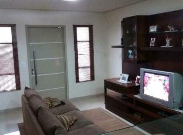 Casa · 344m² · 4 Quartos · 5 Vagas · Sobrado 344m² Localizado no bairro Anchieta São Bernardo do Campo - SP