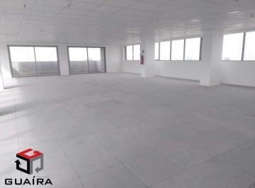 Comercial · 316m² · 9 Vagas · Belíssima sala comercial á venda com 316 m² na Chácara Santo Antonio.