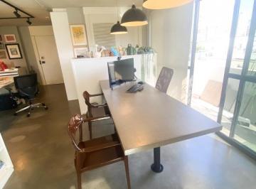 Comercial · 71m² · 2 Vagas · Ótima sala comercial á venda na Vila Nova Conceição