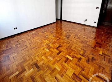 Apartamento · 102m² · 3 Quartos · 1 Vaga · Apartamento 3 dorm / 102m2/ 1 vaga / Gonzaga