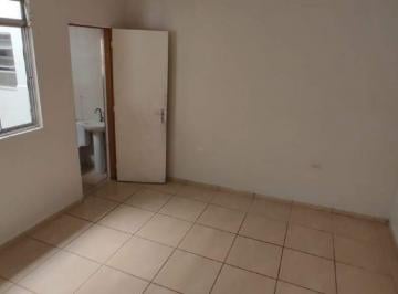 Casa · 108m² · 2 Quartos · 2 Vagas · Casa Térrea à venda 2 quartos 2 vagas Taboão - Diadema - SP