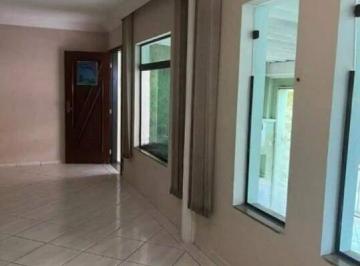 Casa · 150m² · 3 Quartos · 2 Vagas · Sobrado à venda 3 quartos 2 suítes 2 vagas Demarchi - São Bernardo do Campo - SP