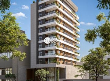 Apartamento · 242m² · 3 Quartos · 2 Vagas · Funcionários - Apartamento 3 quartos à venda na Anuar Donato 