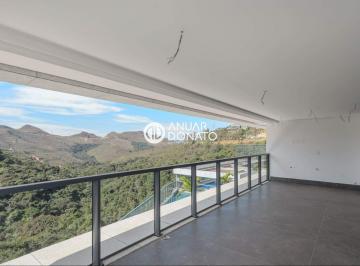 Anuar Donato Vendas Apartamento 4 Quartos Vale do Sereno · Vale do Sereno - Apartamento 4 quartos à venda na Anuar Donato