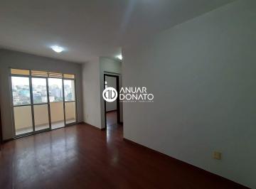 Anuar Donato Apartamento Locação 2 Quartos Nova Granada · Nova Granada - Apartamento 2 quartos para aluguel na Anuar Donato