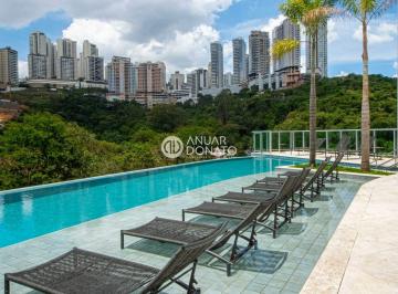 Anuar Donato Venda Apartamento 4 Quartos Vale do Sereno · Vale do Sereno - Apartamento 4 quartos à venda na Anuar Donato