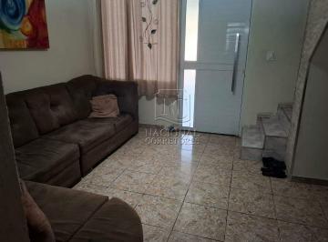 Casa · 1m² · 2 Quartos · 2 Vagas · Venda somente a Vista, porem esta pronto para fazer escritura.