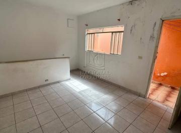 Casa · 96m² · 2 Quartos · 2 Vagas · Sobrado à venda, 2 quartos, 2 vagas, Jardim Santo Antônio de Pádua - Santo André/SP