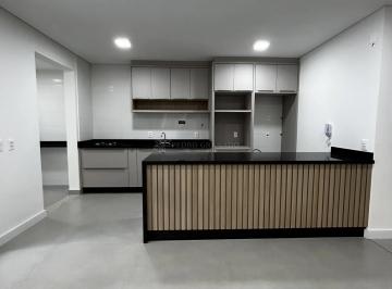 Apartamento · 119m² · 3 Quartos · 2 Vagas · Venha residir em um apartamento excelente, completo e muito lindo, situado em ótima localização da c