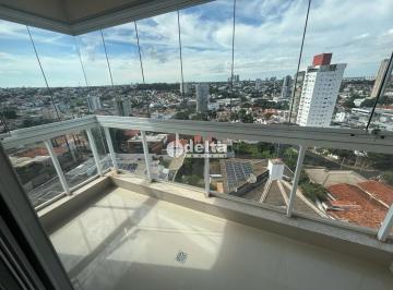 Apartamento · 163m² · 3 Quartos · 3 Vagas · Apartamento disponível para venda no bairro Lídice em Uberlândia-MG