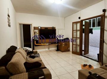 Casa · 250m² · 4 Quartos · 4 Vagas · Casa na Vila Sônia