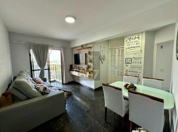 Apartamento · 67m² · 3 Quartos · 1 Vaga · Apartamento 3 quartos ao lado da USP - Vila Gomes - Butantã SP