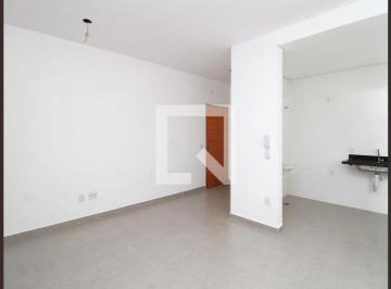 Apartamento · 34m² · 1 Quarto · Apartamento para Aluguel - Mandaqui, 1 Quarto, 34 m2 - São Paulo