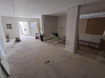 Comercial · 426m² · 21 Quartos · 9 Vagas · Casa Comercial - Jardim Paulista - 21 Salas - 750m².