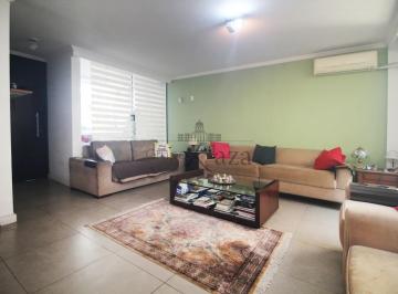 Casa · 264m² · 4 Quartos · 3 Vagas · Casa - Jardim Paulistano - 4 Dormitórios - 450m².