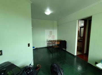 Apartamento · 54m² · 2 Quartos · 1 Vaga · Apartamento à venda no L'Abitare ? Estilo, conforto e localização privilegiada!