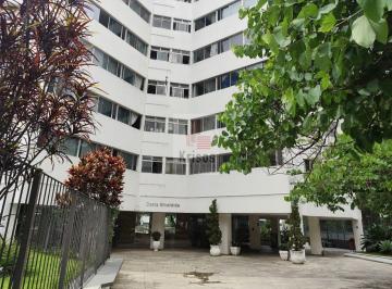 Apartamento · 54m² · 2 Quartos · 1 Vaga · Apartamento à venda no L'Abitare ? Estilo, conforto e localização privilegiada!