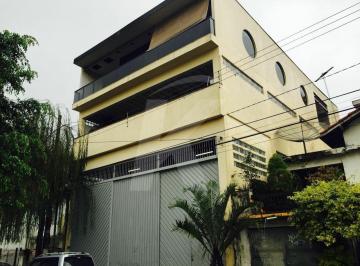 Comercial · 750m² · Prédio Comercial Imponente e Versátil para Locação - Ideal para o Sucesso do seu Negócio!