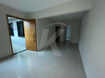 Casa · 49m² · 2 Quartos · 1 Vaga · Apartamento 500 metros do Shopping e Metrô Tucuruvi, elevador, 2 Quartos e 1 vaga