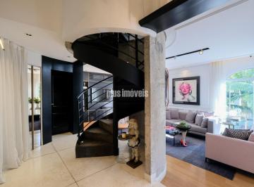 Apartamento · 163m² · 2 Quartos · 2 Vagas · Jardim América! Duplex Lindo!