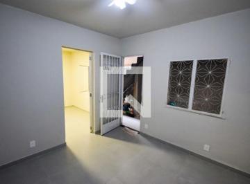 Casa · 62m² · 2 Quartos · 1 Vaga · Casa à Venda - Piedade, 2 Quartos, 62 m² - Rio de Janeiro