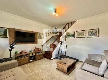 Casa · 500m² · 3 Quartos · 5 Vagas · Casa à Venda - Jardim Miriam, 3 Quartos,  500 m² - São Paulo