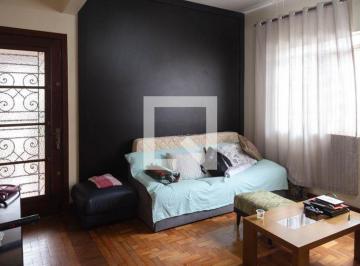 Casa · 500m² · 5 Quartos · 5 Vagas · Casa à Venda - Vila Miriam, 5 Quartos,  500 m² - Guarulhos