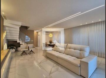 Casa · 350m² · 3 Quartos · 2 Vagas · Casa à Venda - Vargem Grande, 3 Quartos,  350 m² - Rio de Janeiro