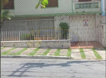 Casa · 300m² · 4 Quartos · 6 Vagas · SOBRADO BERTIOGA