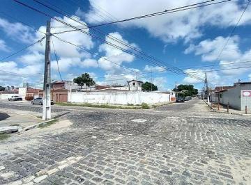 Foto 1 · Terreno à Venda - Lagoa Nova - Natal/RN