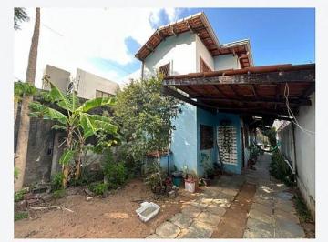Foto 1 · Casa à Venda - Petrópolis - Natal/RN