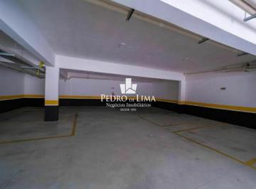 Apartamento · 42m² · 2 Quartos · 1 Vaga · Apartamento 2 quartos na Vila Costa Melo - Ponte Rasa