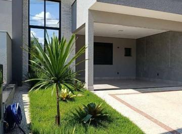 1e3ee4a687e7f79883c5d9f61439b9f261b0c43e · Venda de Casa no Condomínio Terras da Instância - Ala dos Ipês
