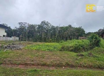 15a5159af9a952a70f256c8f7195d23934582c3b · Terreno em condomínio fechado com projeto aprovado, Residencial São Luiz em Peruíbe/SP