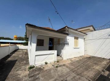 83b0c069e24cd089a07499d734f1800a3d7c8061 · Terreno à venda, 340 m² - Freguesia do Ó - São Paulo/SP