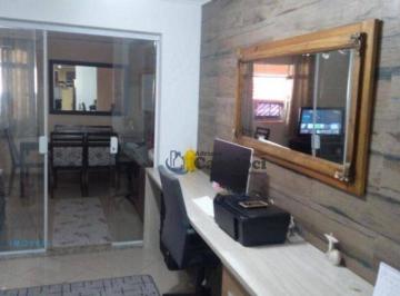 a3564e6b5b66178992b4aeaadffd02e8e732320b · CASA TÉRREA COM 2 DORMITÓRIOS NA BRASILÂNDIA
